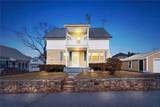 149 Burrington Street - Photo 1