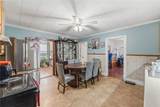 149 Burrington Street - Photo 10