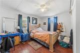 149 Burrington Street - Photo 11