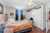 149 Burrington Street - Photo 12