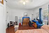 149 Burrington Street - Photo 13