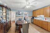 149 Burrington Street - Photo 14