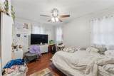 149 Burrington Street - Photo 15