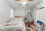 149 Burrington Street - Photo 16