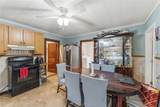149 Burrington Street - Photo 17