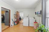 149 Burrington Street - Photo 18