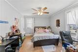 149 Burrington Street - Photo 19