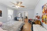 149 Burrington Street - Photo 20