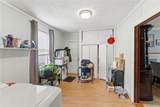 149 Burrington Street - Photo 21