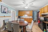 149 Burrington Street - Photo 22