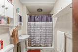 149 Burrington Street - Photo 23