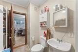 149 Burrington Street - Photo 24