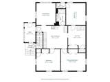 149 Burrington Street - Photo 25
