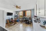 149 Burrington Street - Photo 26