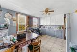 149 Burrington Street - Photo 27