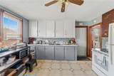 149 Burrington Street - Photo 28