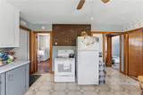 149 Burrington Street - Photo 29