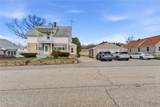 149 Burrington Street - Photo 3
