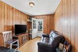 149 Burrington Street - Photo 30