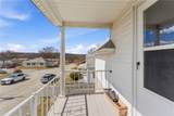 149 Burrington Street - Photo 31