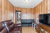 149 Burrington Street - Photo 32
