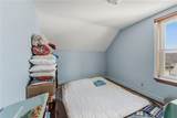149 Burrington Street - Photo 33