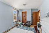 149 Burrington Street - Photo 34
