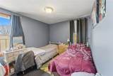 149 Burrington Street - Photo 35