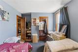 149 Burrington Street - Photo 36