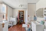 149 Burrington Street - Photo 37