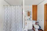 149 Burrington Street - Photo 38