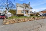 149 Burrington Street - Photo 39