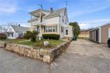 149 Burrington Street - Photo 42
