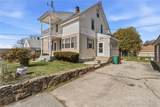 149 Burrington Street - Photo 43