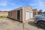 149 Burrington Street - Photo 44