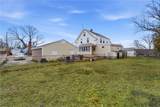 149 Burrington Street - Photo 45