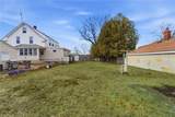 149 Burrington Street - Photo 46