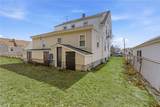 149 Burrington Street - Photo 47