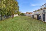 149 Burrington Street - Photo 48