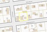 149 Burrington Street - Photo 49