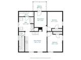 149 Burrington Street - Photo 5