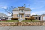 149 Burrington Street - Photo 50