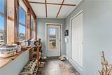 149 Burrington Street - Photo 6