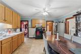 149 Burrington Street - Photo 7