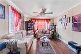 149 Burrington Street - Photo 8
