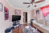 149 Burrington Street - Photo 9