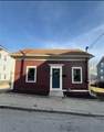 16 Canal Street - Photo 1