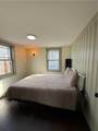 16 Canal Street - Photo 10