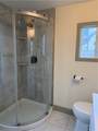 16 Canal Street - Photo 13