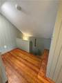 16 Canal Street - Photo 15